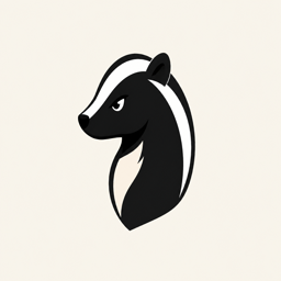 Skunk Hosting